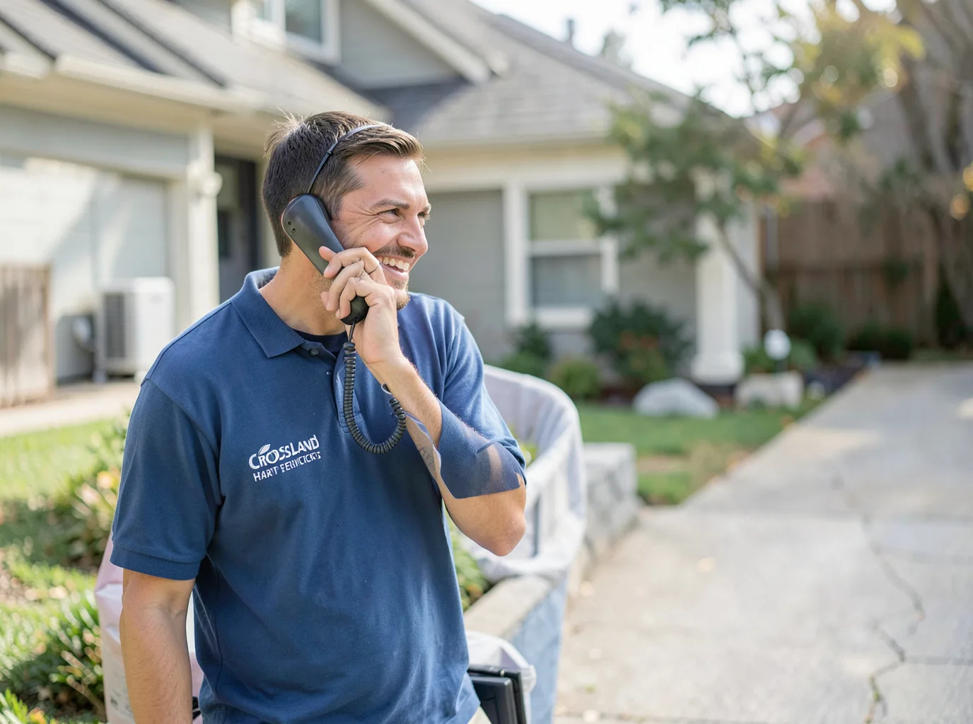 Heat Pump Installation Rockwell City, IA FAQs